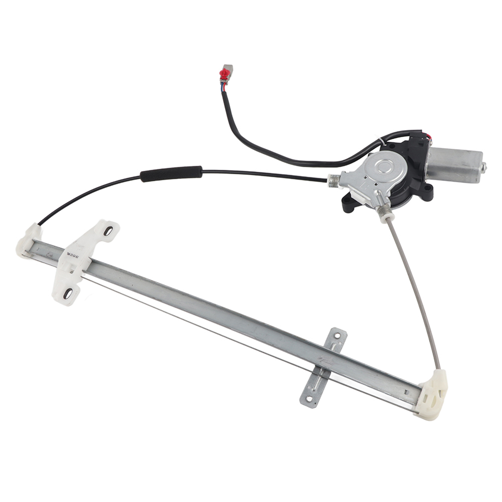 Elektrischer Fensterheber Hinten Links 72750-s9a-013 72750-s9a-a01 Kompatibel Mit Crv Rd5