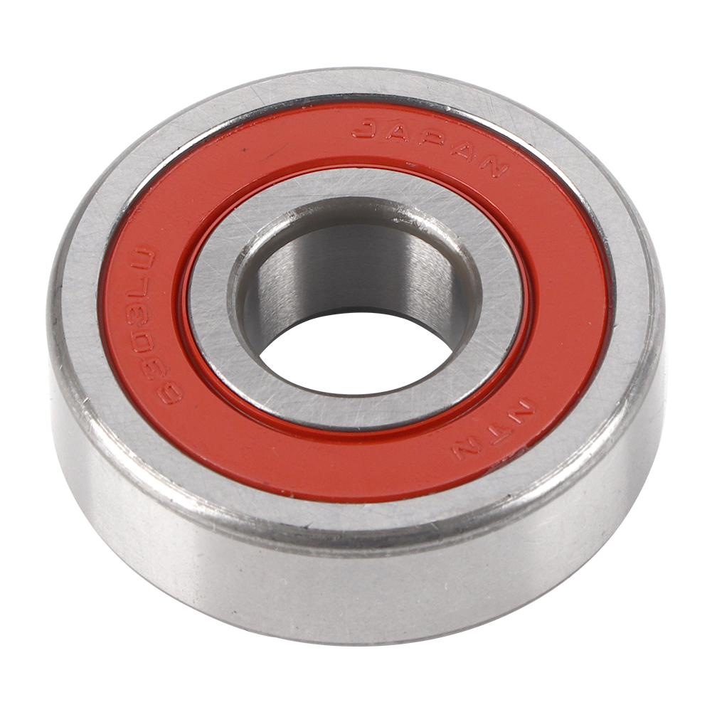 6303-2rs1 17x47x14mm Kugellager Universal-ersatzteil Für Generatoren
