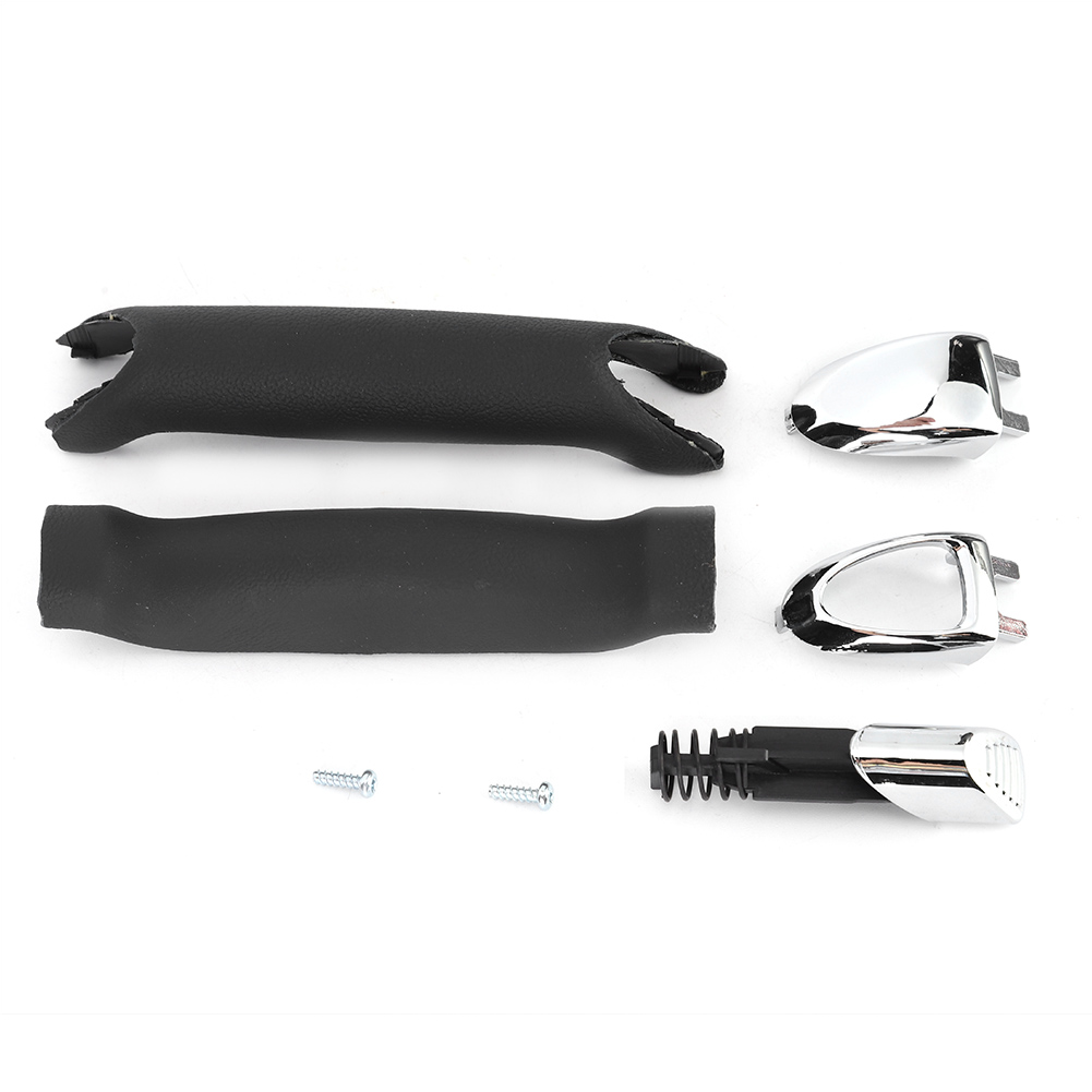 Handbremshebel-reparatursatz 1774992 Für Ford Galaxy / S-max 2006-2015
