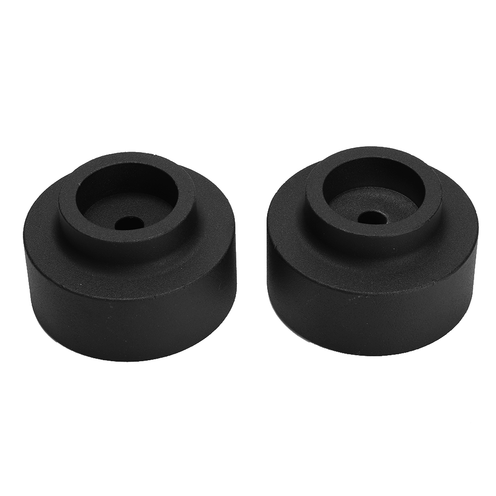 2-teiliges 1,5-zoll-hinterachs-höherlegungskit Für Dodge Ram 1500 4wd 2009-2018