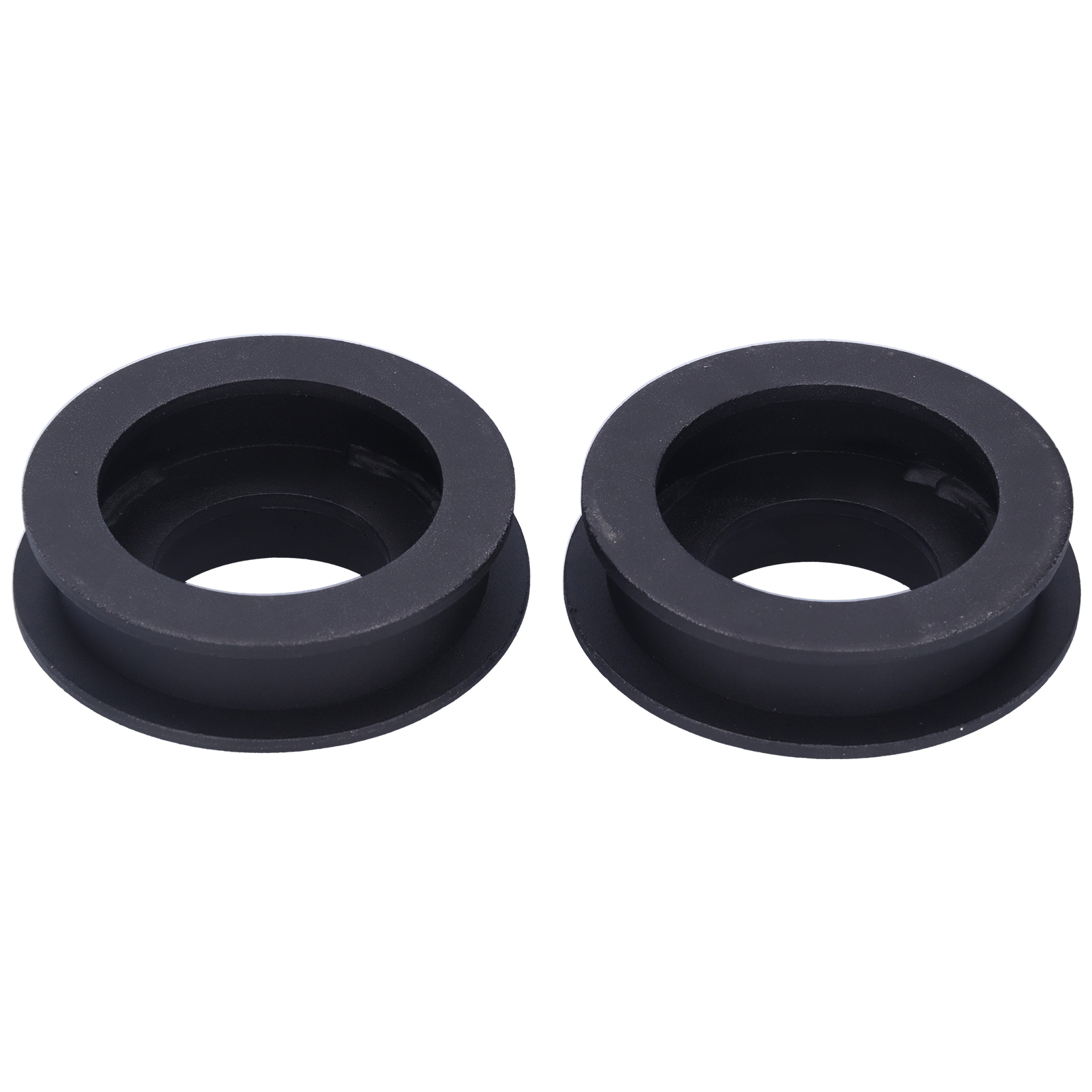 2-teiliges 3-zoll-vorderachs-höherlegungskit Aus Kohlenstoffstahl Für Chevy Silverado Sierra 2wd 1999-2006