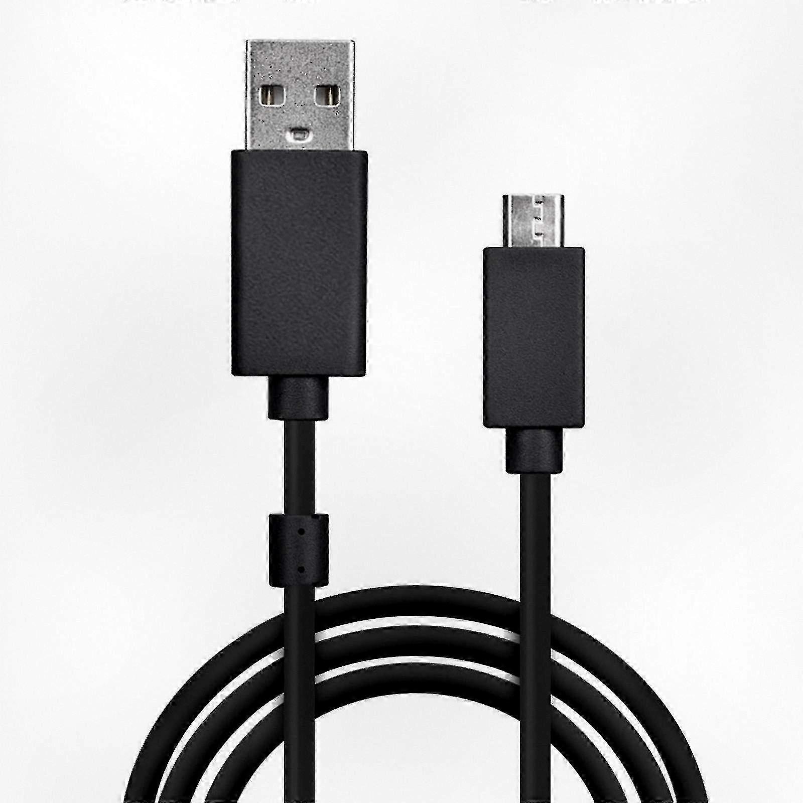 Hochwertiges 3,5-mm-kabel Für Gaming-headsets, Kompatibel Mit G635, G633, G933 Und G935, Ersatz-kopfhörerkabel