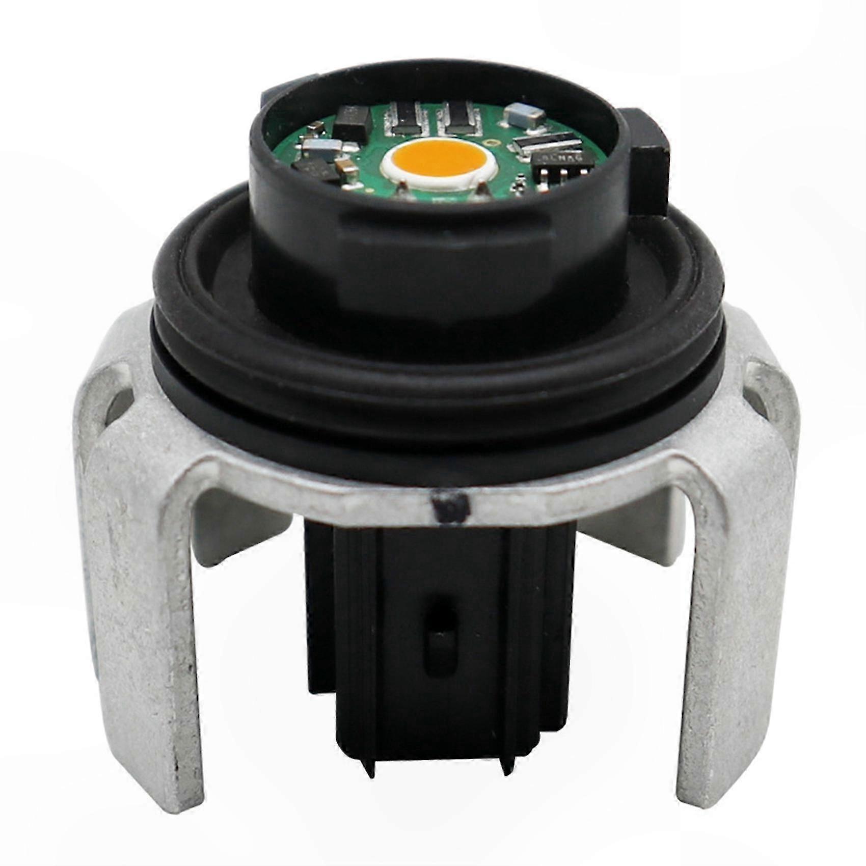 Led-rücklichtmodul Für Toyota Corolla E150 (2006–2013, 2019–2021), Kombinierter Blinker, Ersatzteil