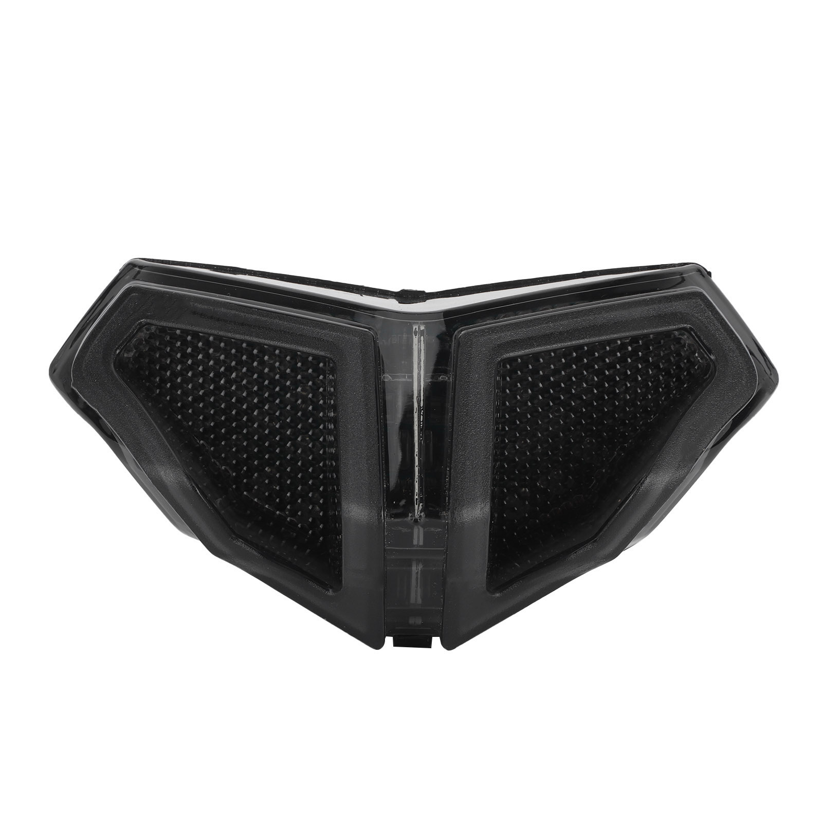 Motorrad-led-rücklicht/blinker, Kompatibel Mit Ducati 848/1098/1198 2007-2014