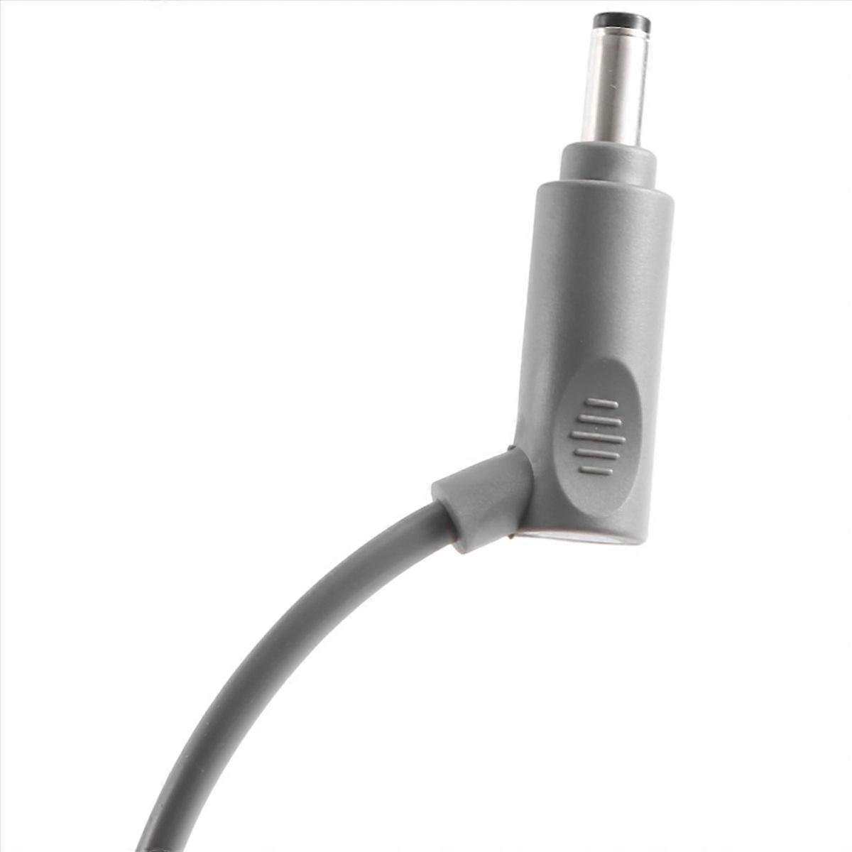 26,1-v-ladegerät Für V6, V7 Und V8, Kabel Und Adapterstecker, Netzstecker