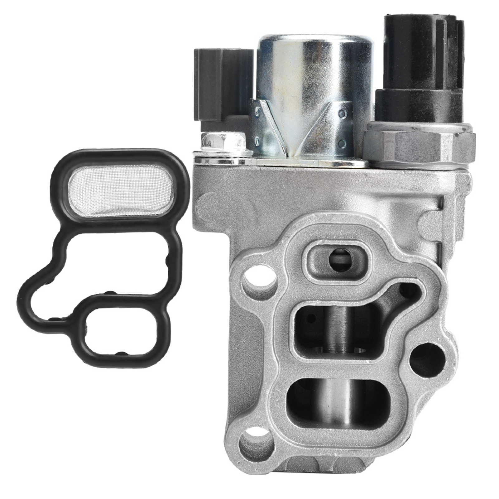 15810-raa-003 Oem-kompatibles Magnetventil Mit Schieber Für Crv Accord Element