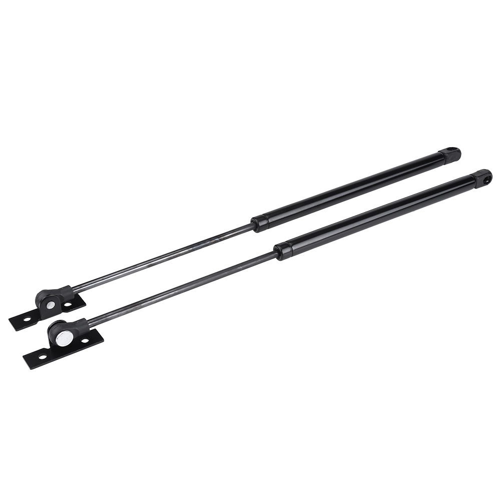 Motorhaubenlifter Für Holden Commodore Vt Vu Vx Vy Vz Limousine Kombi Ute Hsv