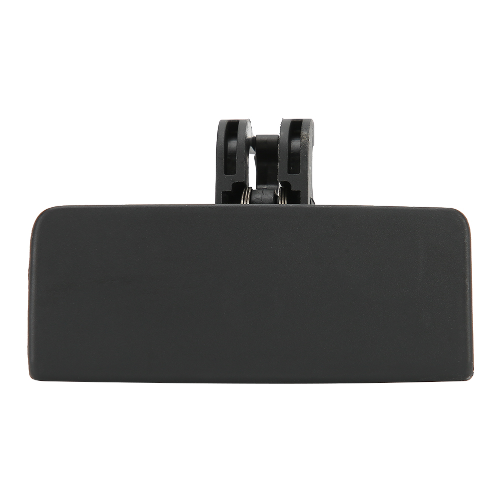 Handschuhfach-öffnungsgriff 735416852 Für Fiat Punto 2005-2013 Linkslenker.