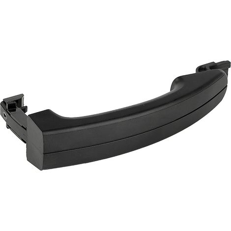Türgriff Hinten Passend Für Ford Transit Tourneo Custom 1769292