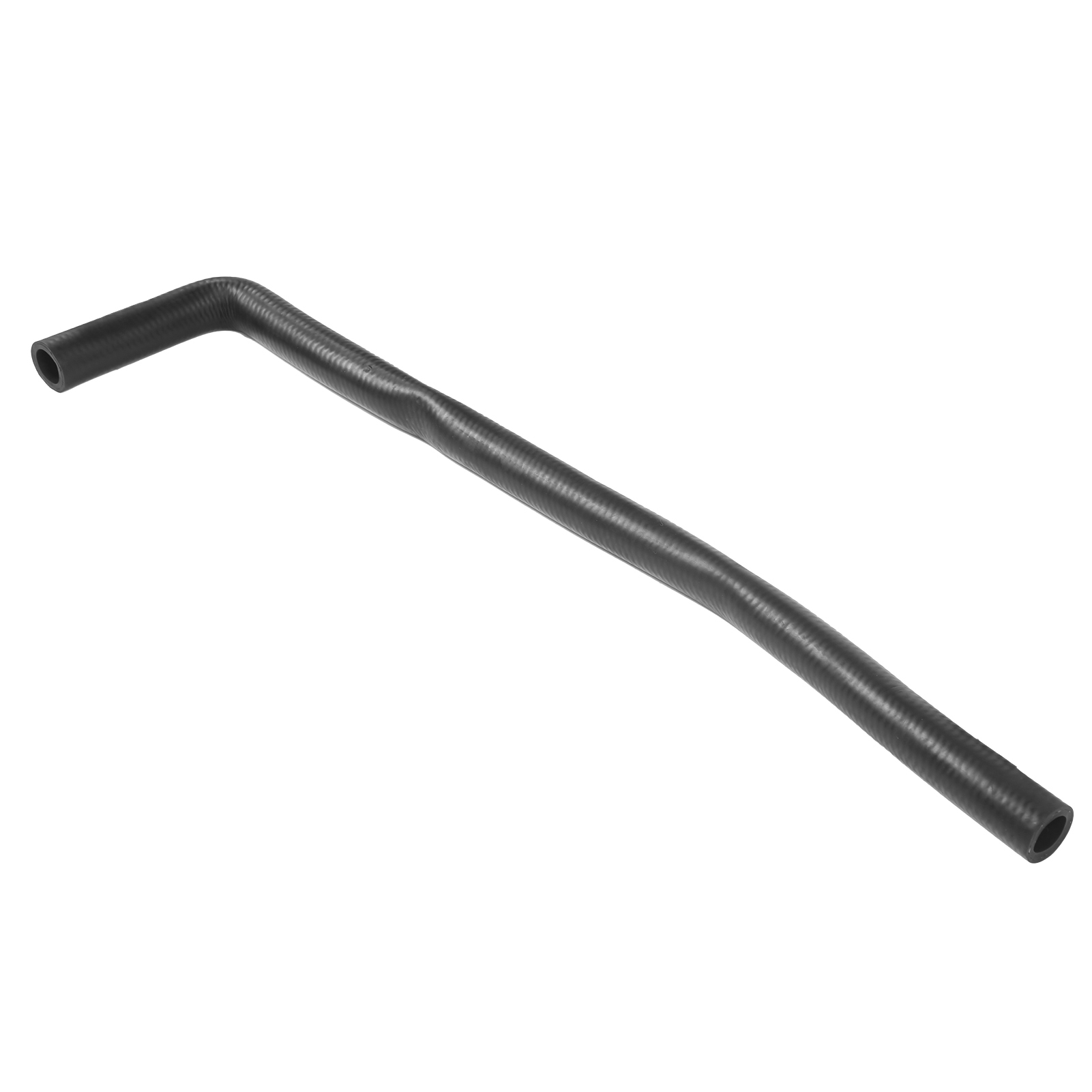 90°-winkelstück Für Heizungsschlauch, 3/4 Zoll Innendurchmesser, Aus Formgummi, Kompatibel Mit Chevrolet Ls-motoren.