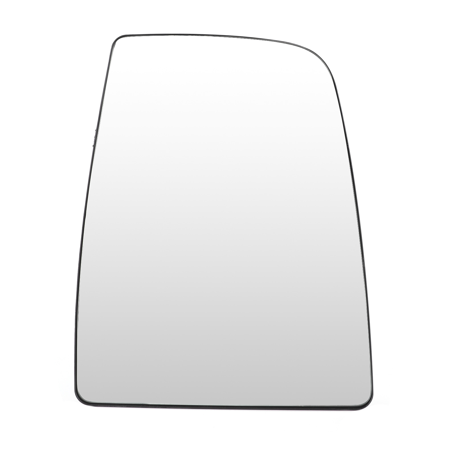 Ersatz-außenspiegelglas Rechts 1823994 Für Ford Transit Mk8 2014-