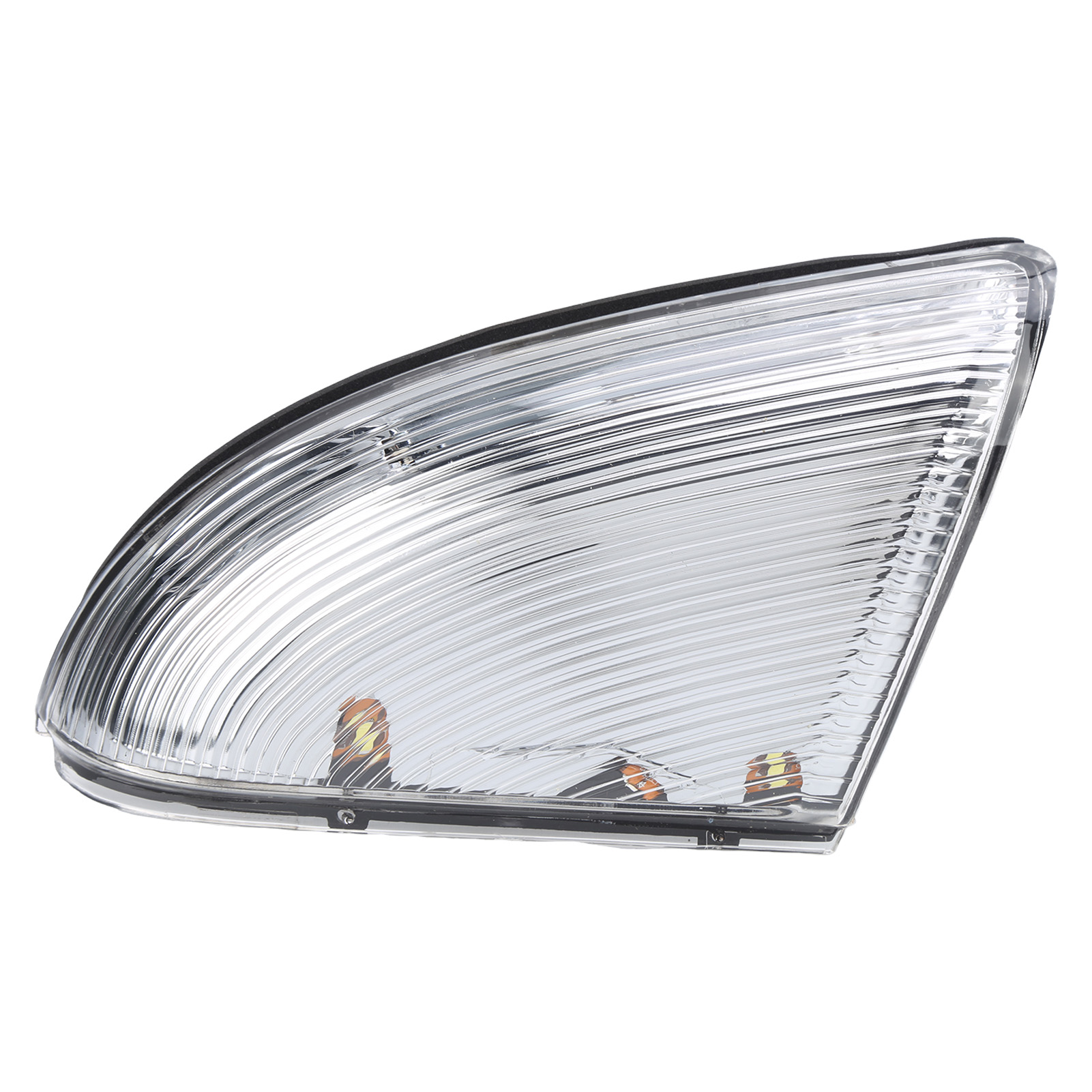 Rechter Außenspiegel Mit Blinker 68064948aa Für Dodge Ram 1500 2500 3500