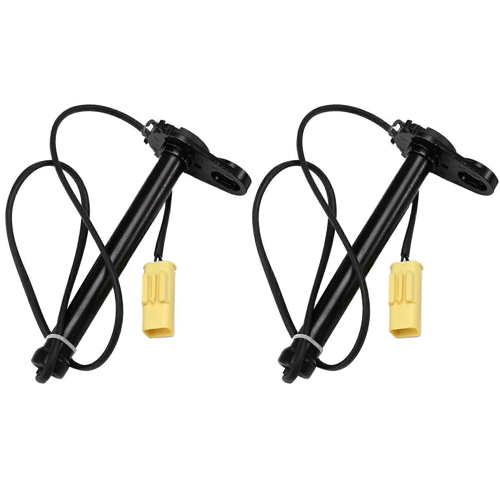 Stück Aktive Motorhauben-gasfeder A1779062301 Kompatibel Mit W177 W118
