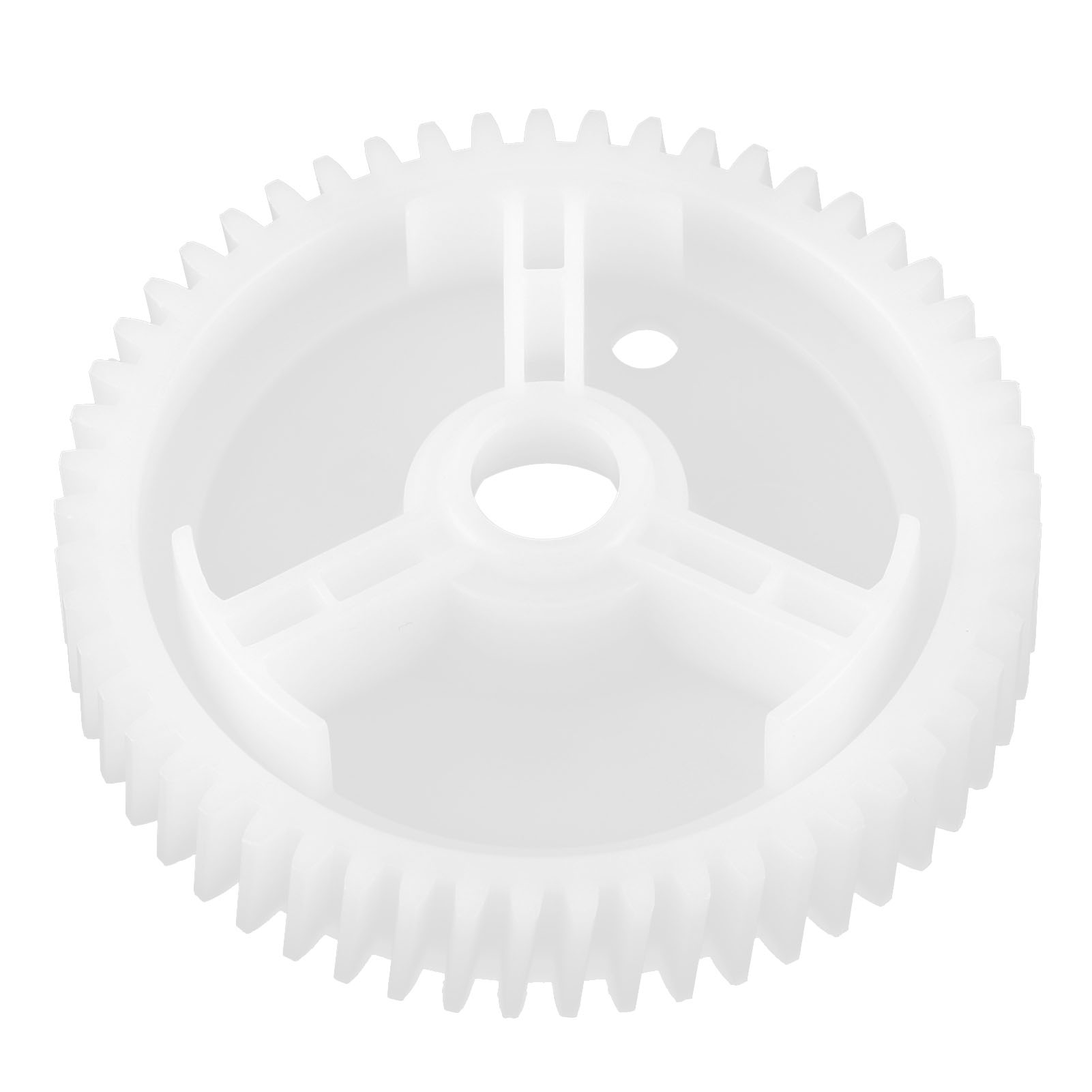 Fensterhebermotor G22c5958x Für Vorne Und Hinten, Kompatibel Mit Mazda 3, 5, 6, Cx-7, Cx-9 Und Rx-8