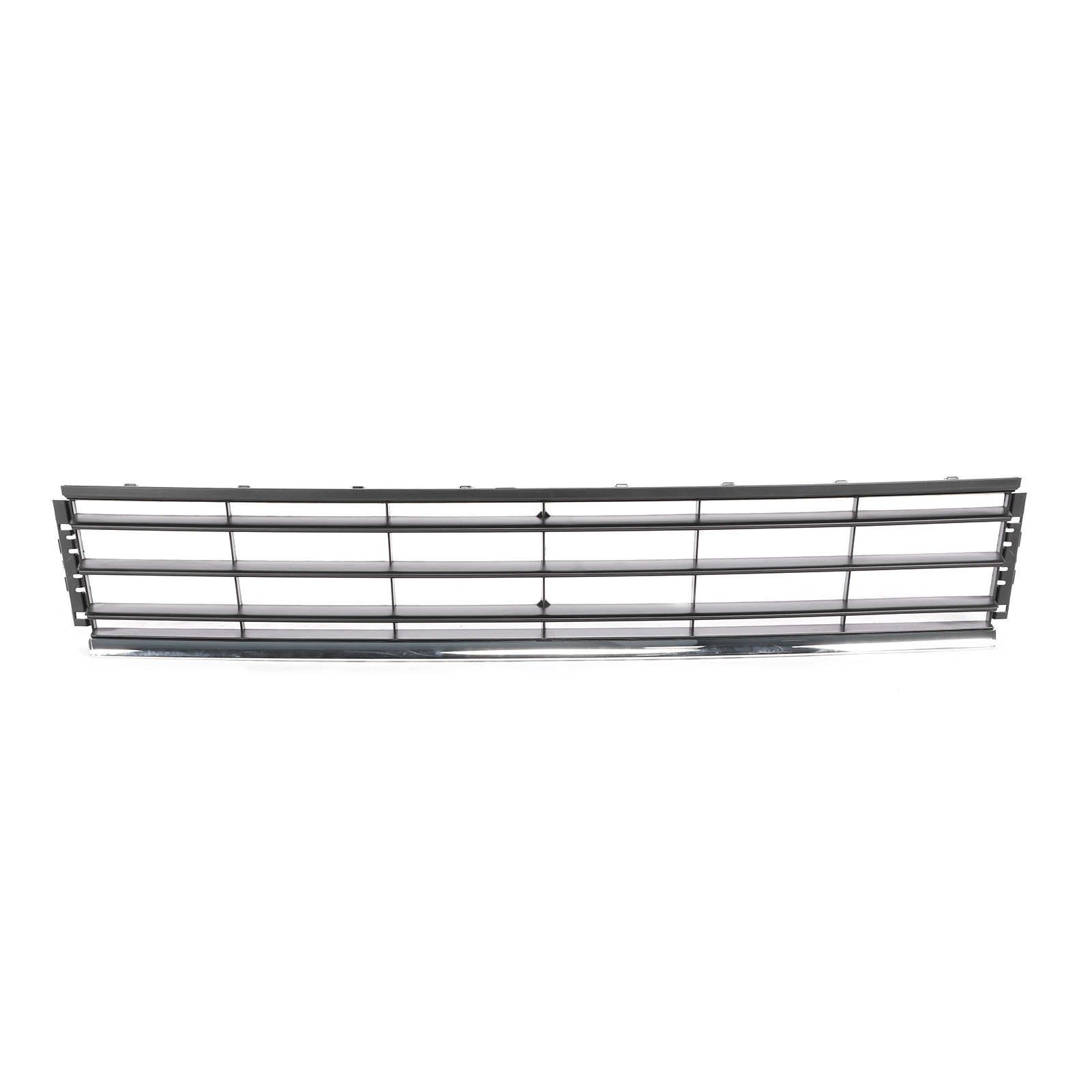 Unterer Frontstoßstangengrill 3aa 853 671 A9b9 Für B7/b7 Variant Variante 11-14
