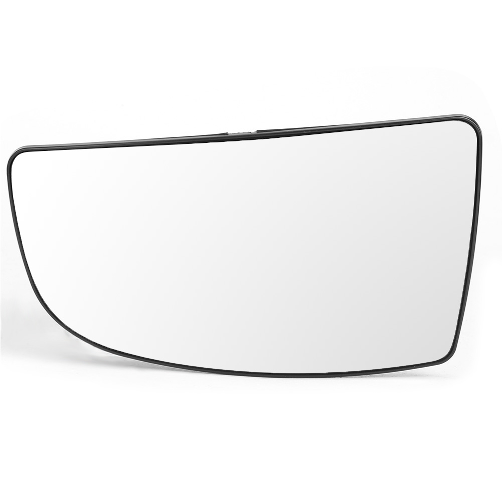 Außenspiegelglas 1855103 1855102 Für Ford Transit Mk8 2014-2020, Linke Seite
