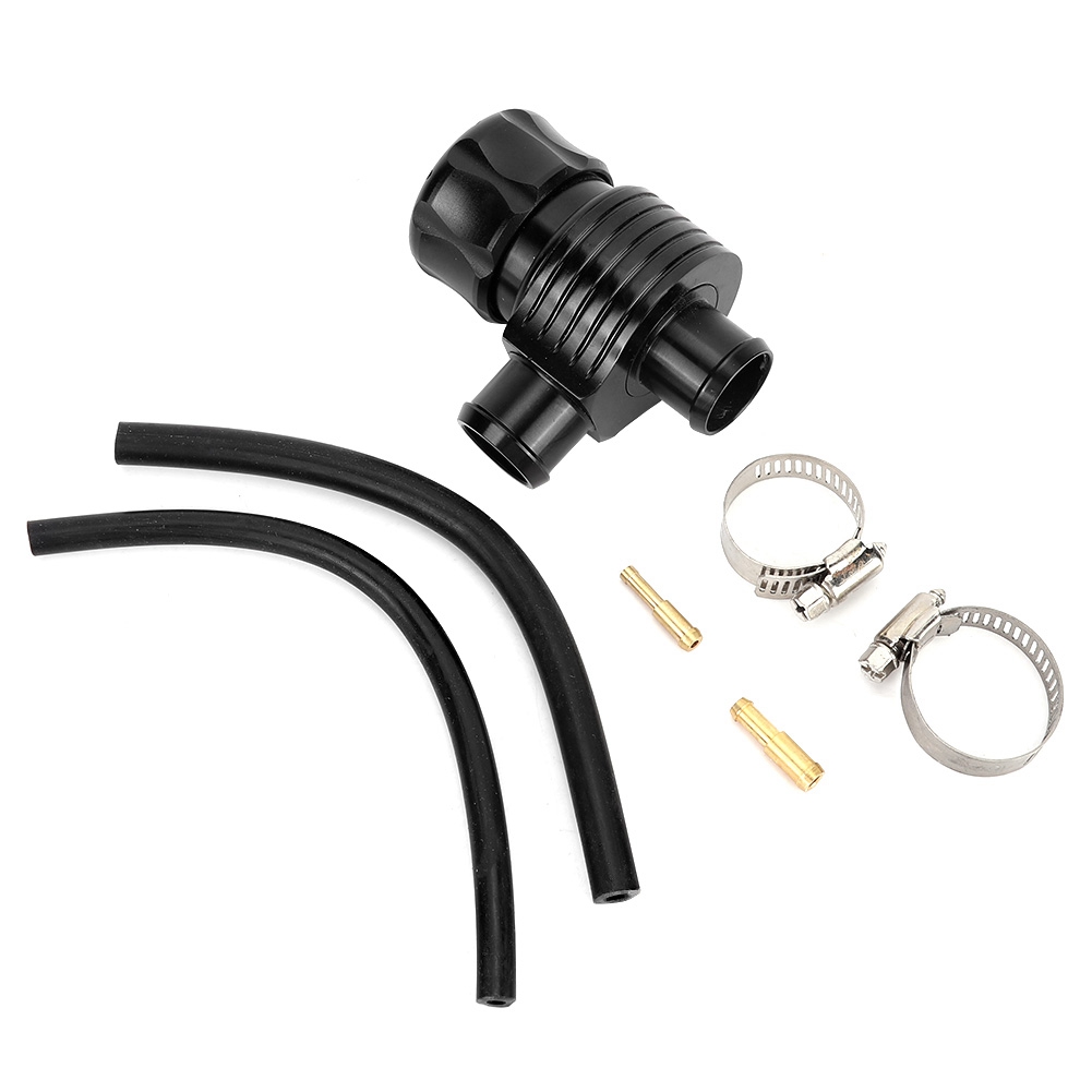 Universell Einstellbares Einhorn-turbo-wastegate-druckbegrenzungsventil Für Kfz-tuningteile