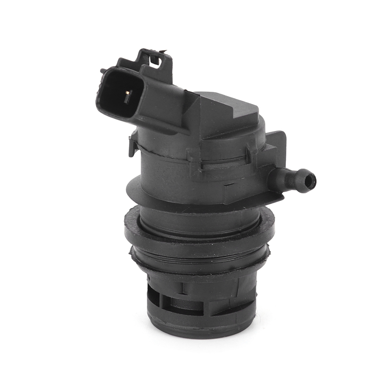 Ersatz-scheibenwaschpumpe 85330-60190, Kompatibel Mit Gs300, Gs430 Und Gx470