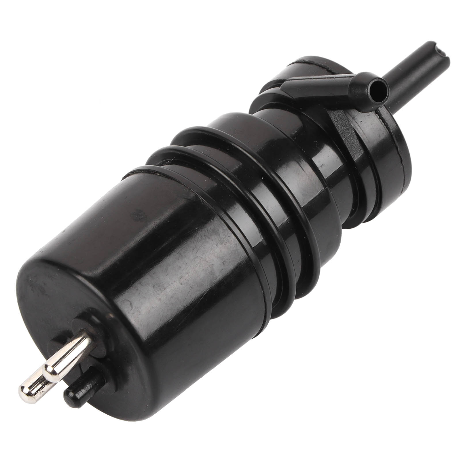 2028690021 Scheinwerferwaschpumpe Für Mercedes W201 W123 W124 W126 W129
