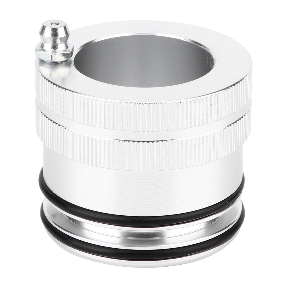 44-mm-/1,7-zoll-lagerschmiernippel Für Utv/atv, Polaris Rzr, Ace, General – Schmierwerkzeug