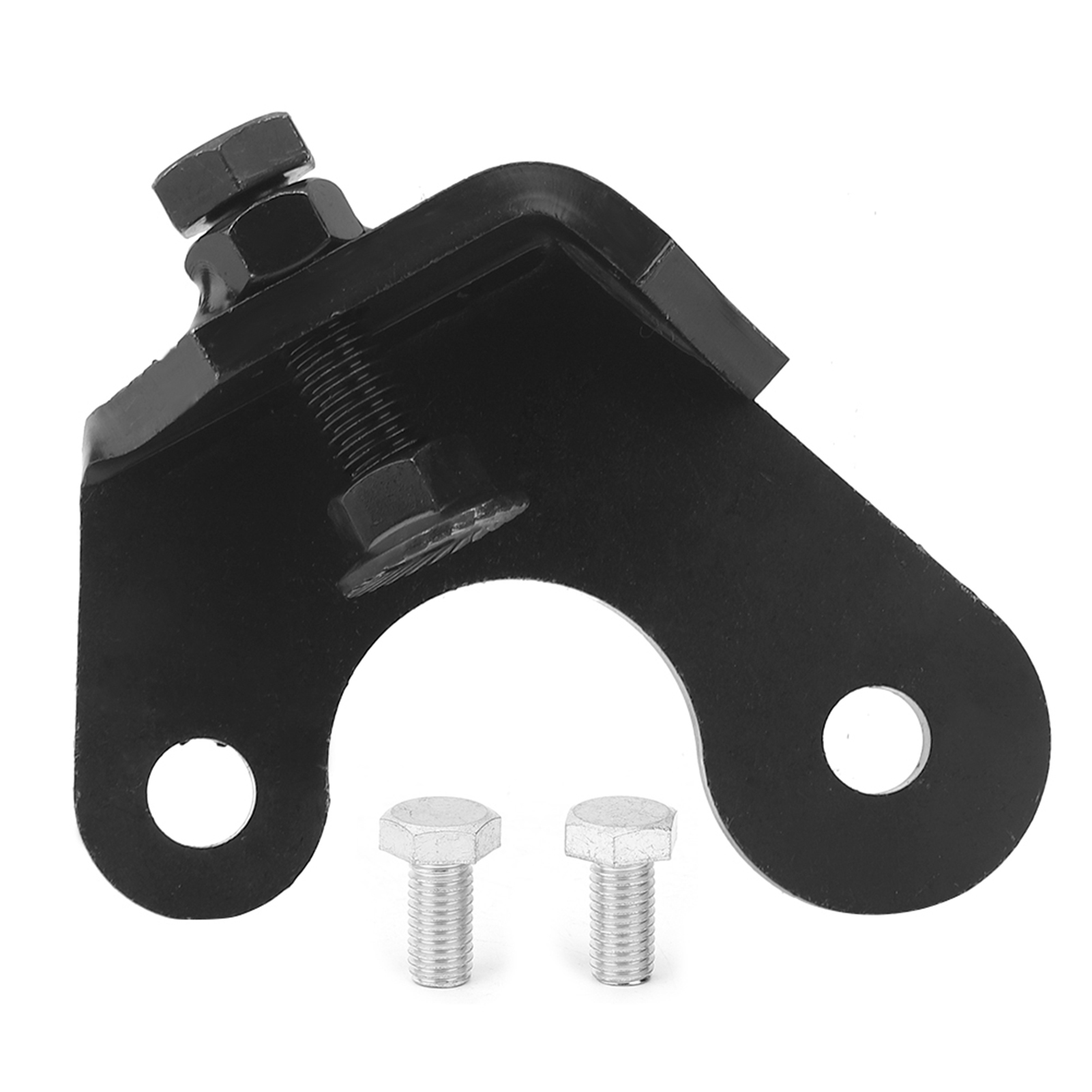 Auspuffkrümmer-stehbolzen-reparatursatz, Motoradapter Kompatibel Mit Gm Suv-trucks