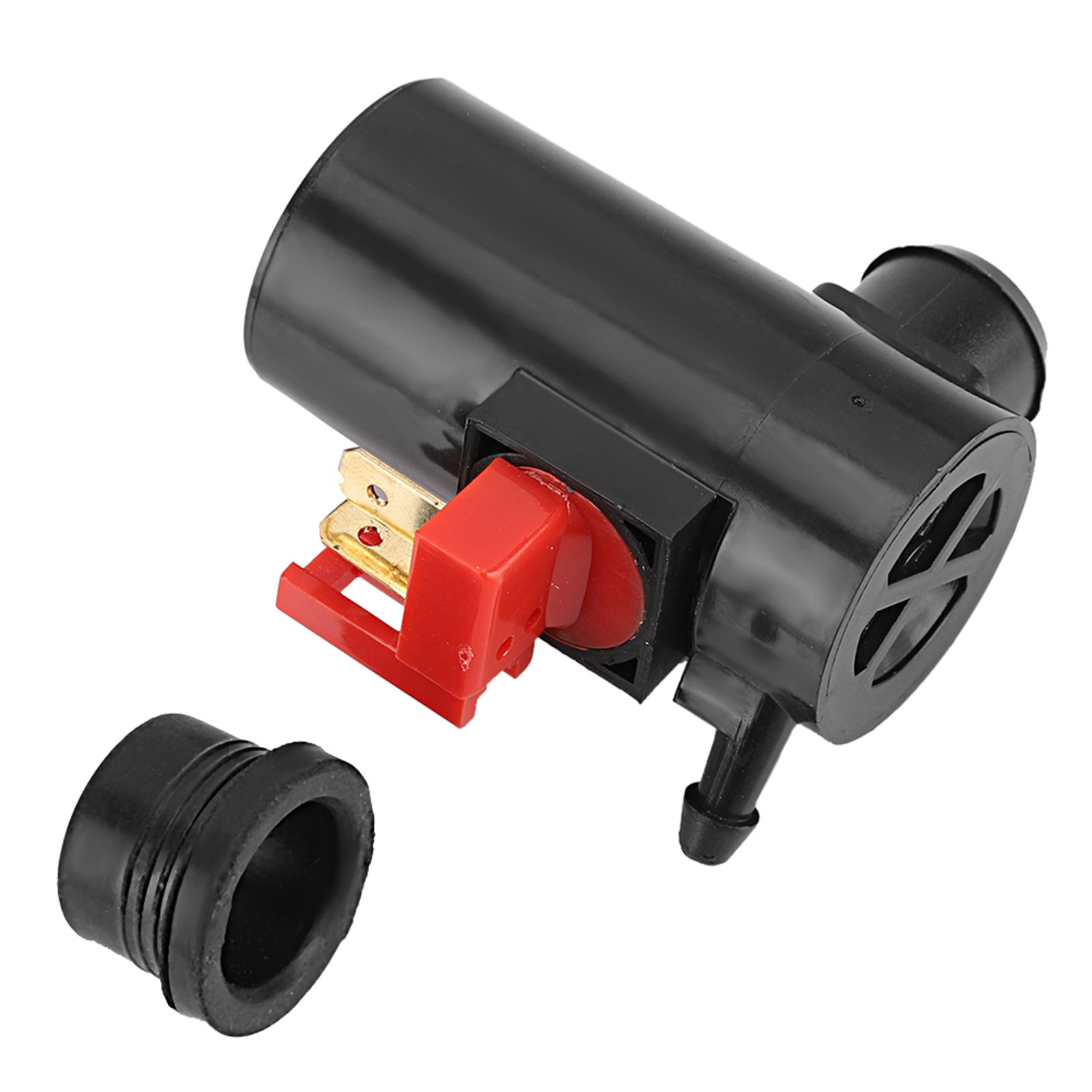Scheibenwaschpumpenmotor Sprühgerät 38512-sa5-013