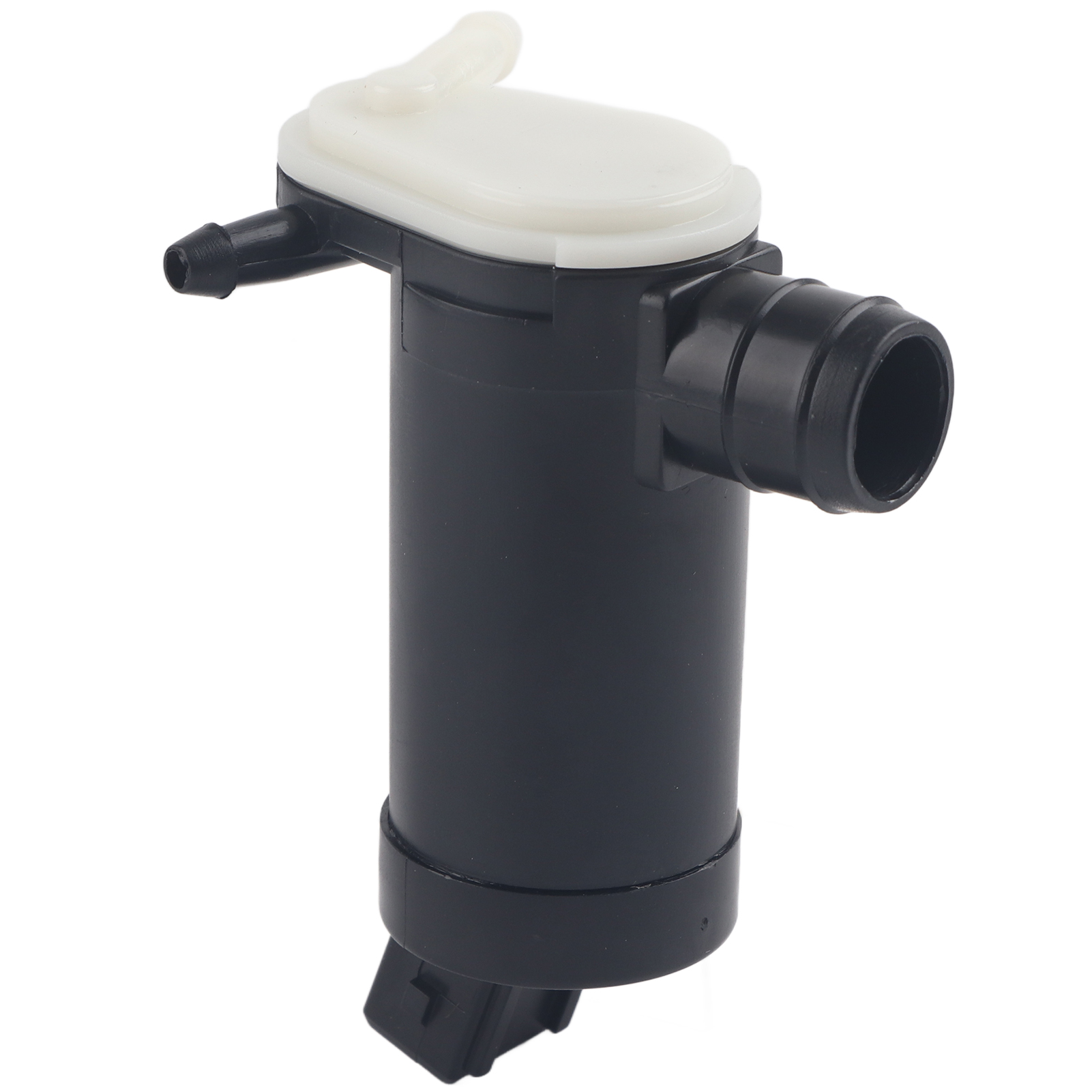 Scheibenwaschpumpe 93bb-17k624-ba 87ab17k624ac Kompatibel Mit Ford Cougar / Ecosport / Escort