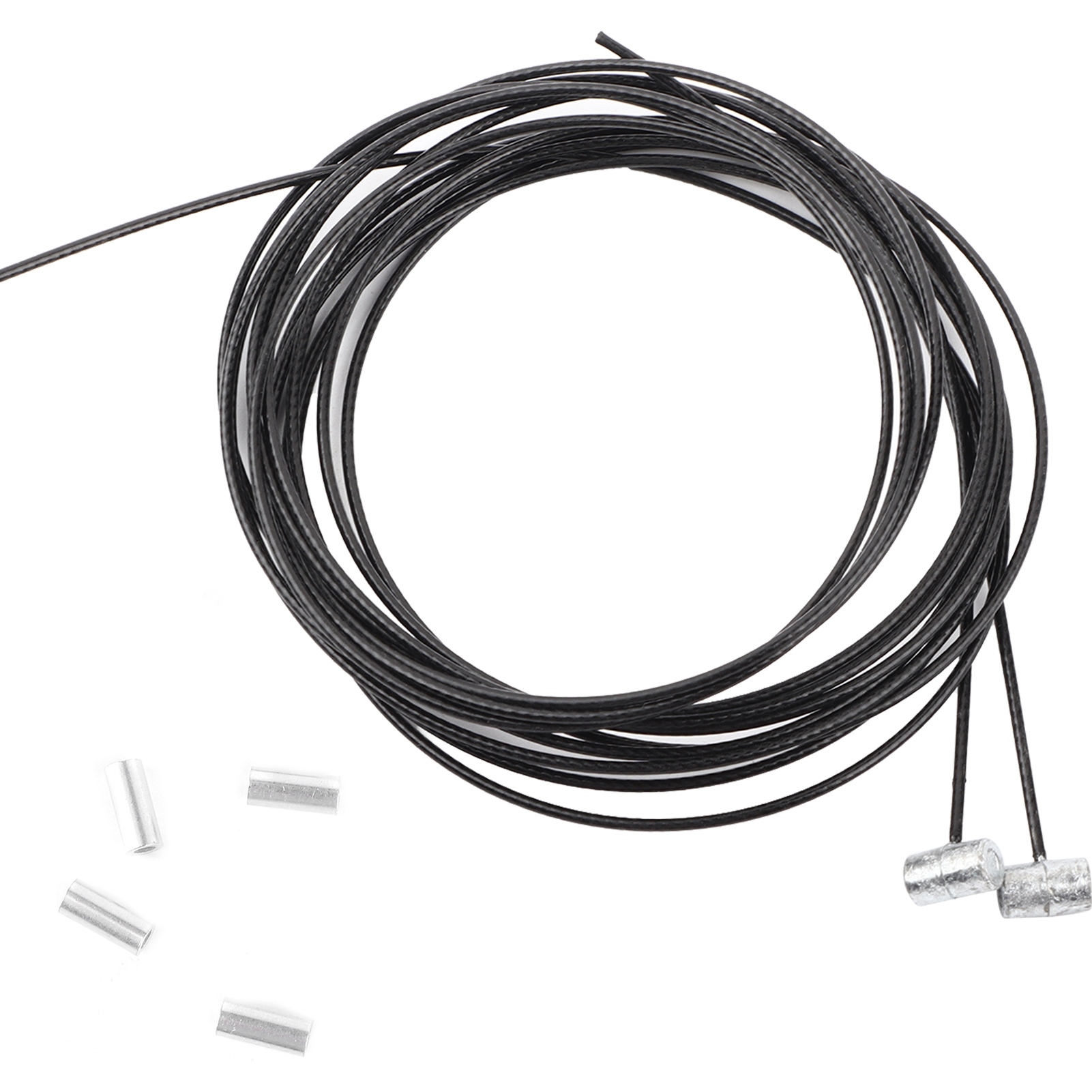 6-teiliges Schiebetürkabel-set, Fahrzeugaufbereitungszubehör, Kompatibel Mit Odyssey 2011-2018 L/r 72050-tk8-a12