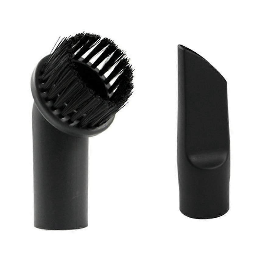 Kompatible 33-mm-staubbürste -ca291 -cg301 -3920, Präzisionsreinigungswerkzeug, Ideal Zum Sanften Abstauben, Einfacher Austausch, Langlebiges Wartungszubehör, Modell 3920 Enthalten.