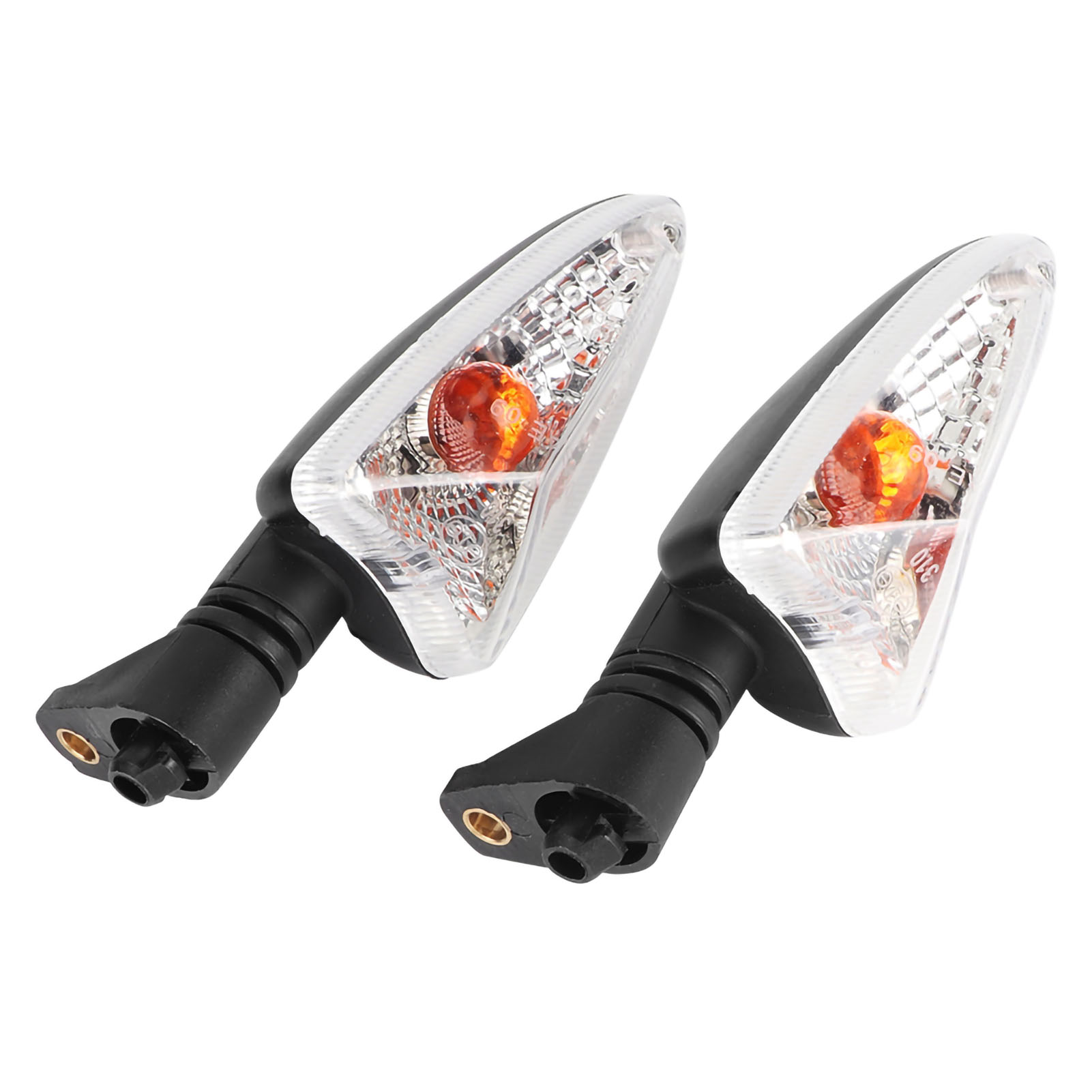 1 Paar Led-motorradblinker, Blinker