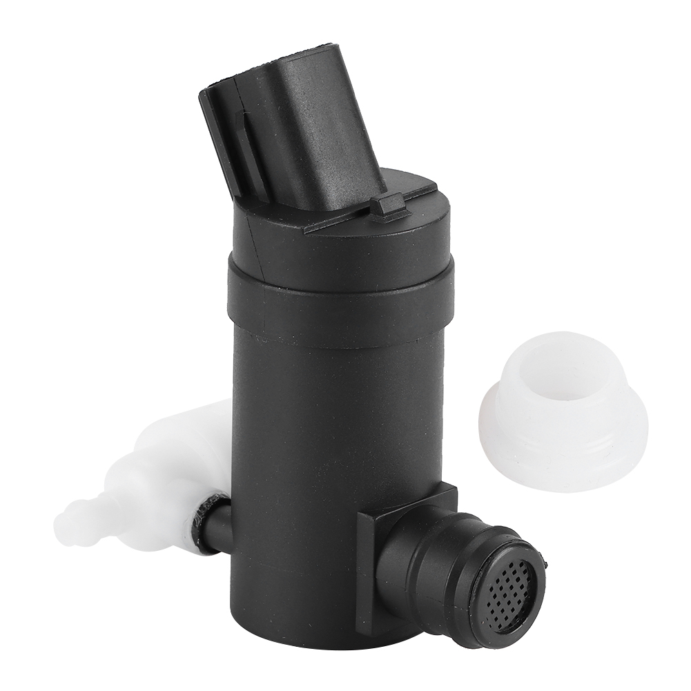 Ersatz-scheibenwaschpumpe 98510-a9000, Kompatibel Mit Kia Sedona Sorento