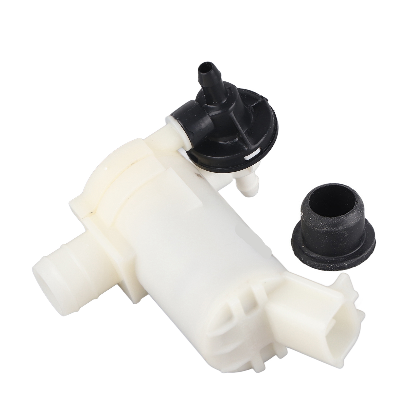 Scheibenwaschpumpe 76806-sma-j01, Oem-kompatibel Für Cr-v 2007-2011