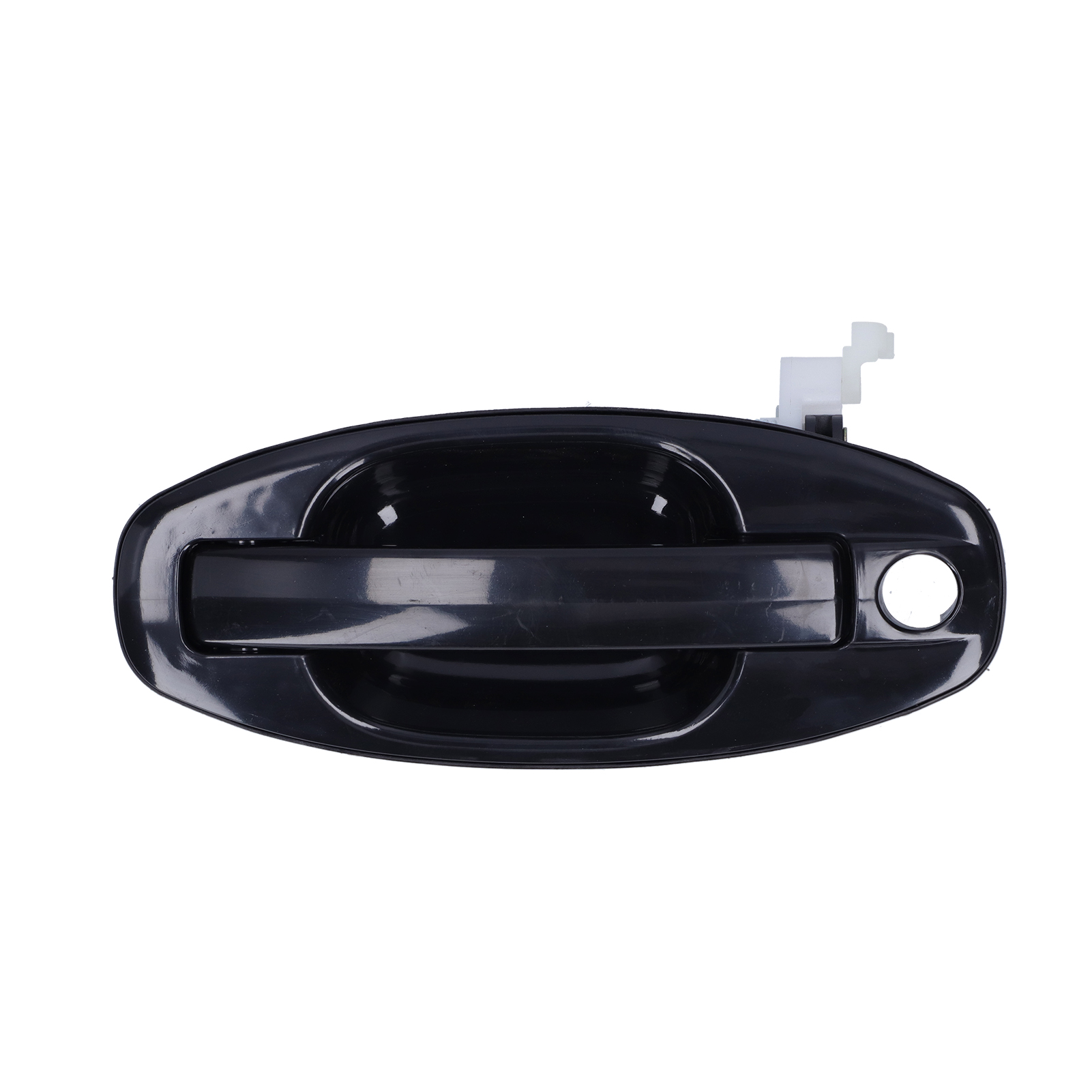 Türgriff Vorne Links 8265026000 Für Hyundai Santa Fe Basismodell 2002-2005