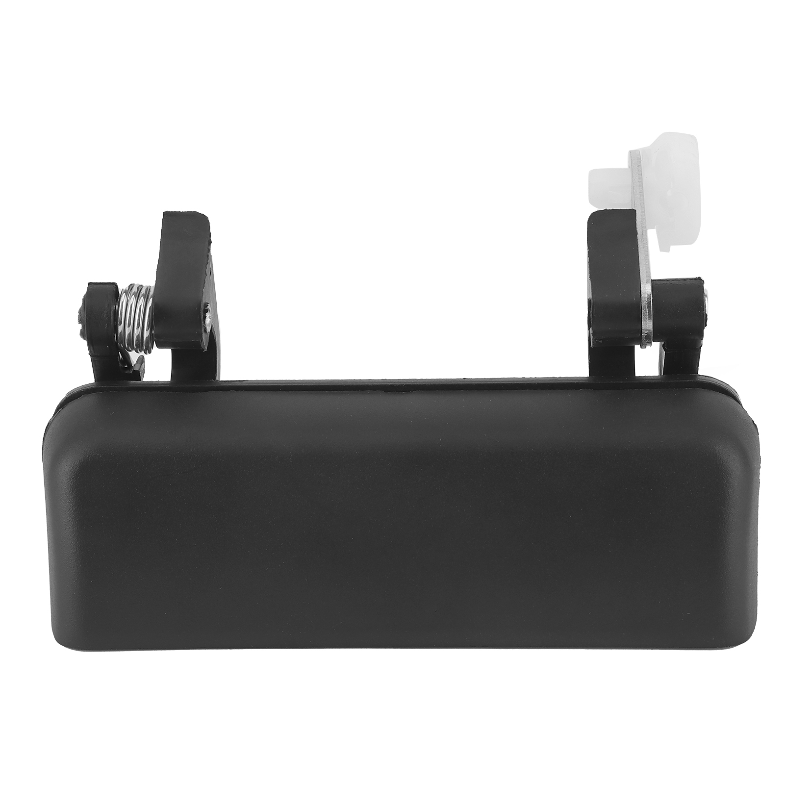 Türgriff Hinten Rechts Außen 4069910 Kompatibel Mit Ford Transit Mk6/mk7 2000-2014