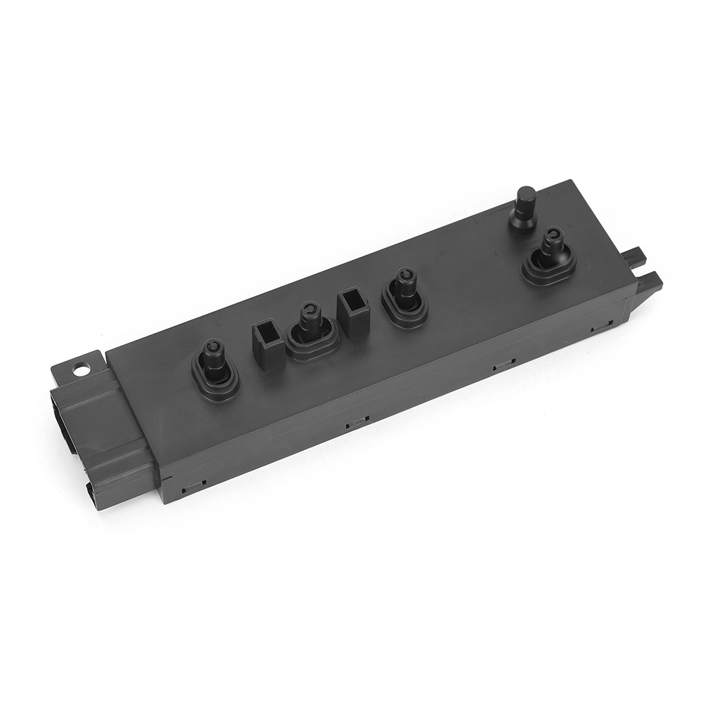 Rechter Elektrischer Sitzverstellknopf 81253-sdb A71, Kompatibel Mit Honda Acura