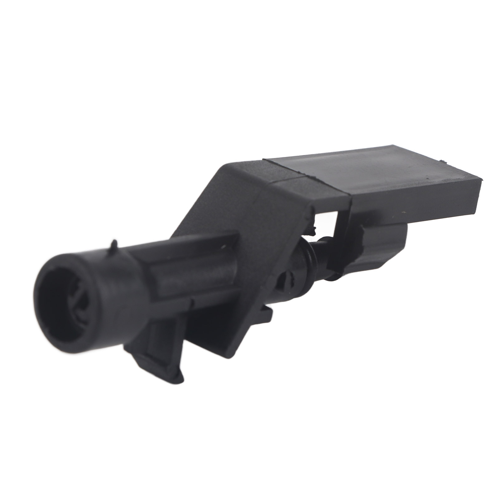 Scheibenwaschdüse Mit Wasserstrahl 76810-tp6-a01, Kompatibel Mit Honda Accord Crosstour 2010-2011