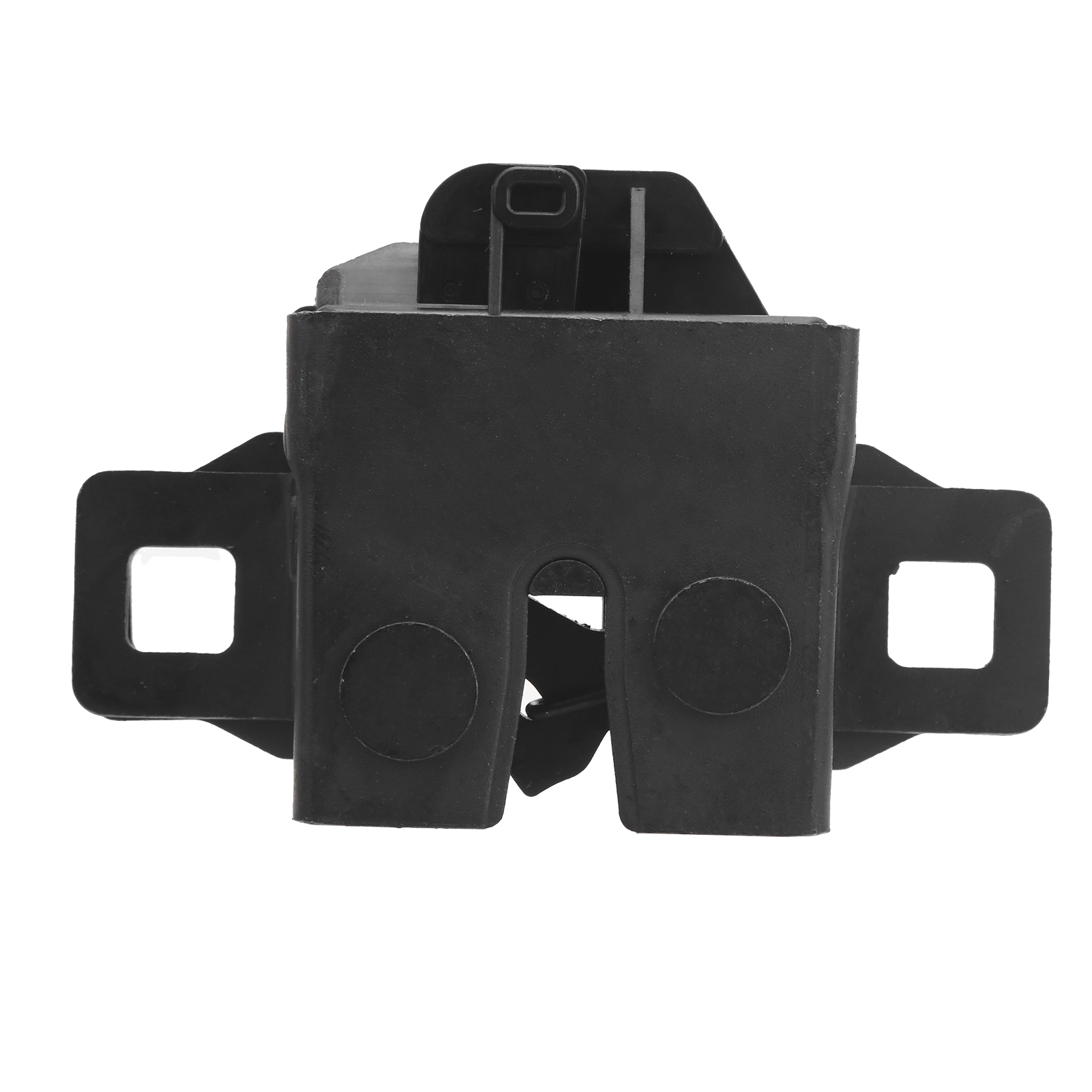 Fronthaube Mit Sensor Lr065340, Ersatzteil Kompatibel Mit Land Rover, Range Rover Und Discovery