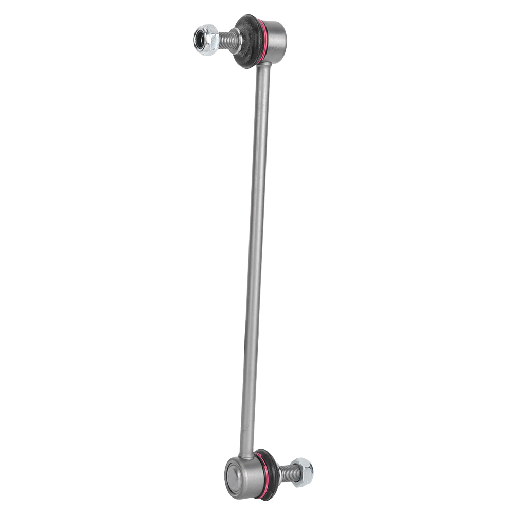 51320-s0x-a01 Stabilisatorstrebe, Kompatibel Mit Honda Odyssey/pilot