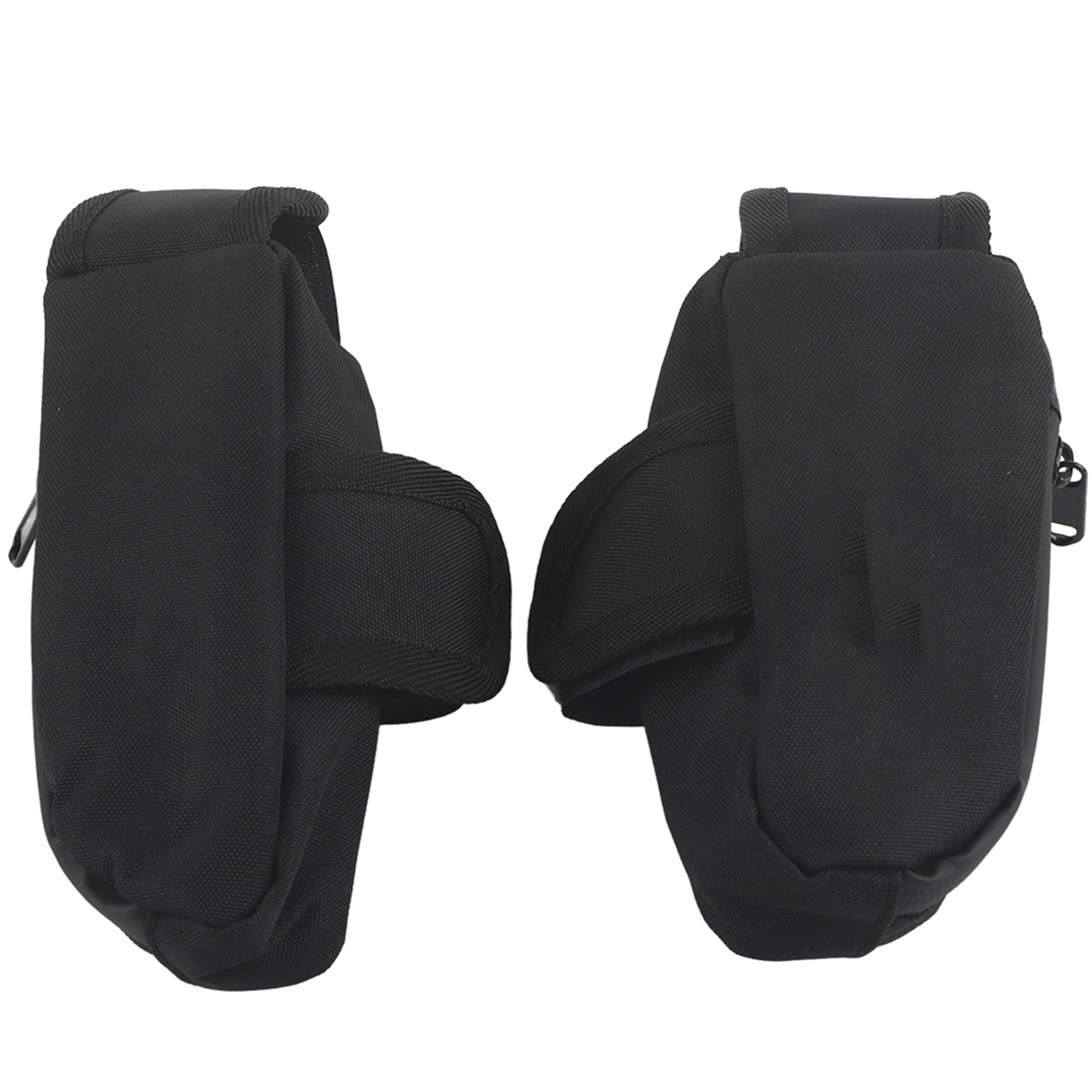 2 Motorradverkleidungstaschen Zur Aufbewahrung Der Seitenscheibe, Kompatibel Mit R1200gs Lc Adv R1250gs