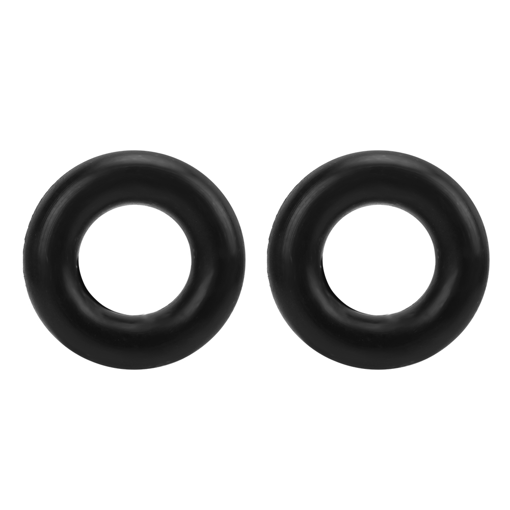 2 O-ringe 91302-pna-003 Oem-ersatz Für Honda Civic 2017-2018