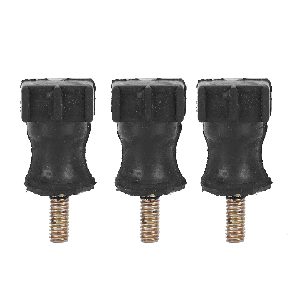 Montagehülsen Für Sekundärluftpumpe 06a133567a, Kompatibel Mit Seat Ibiza