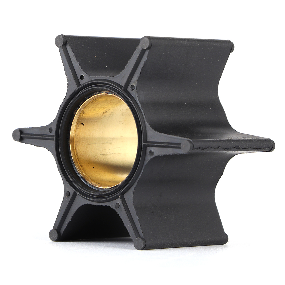 Wasserpumpenlaufrad Für Chrysler 85/90/120/125/150 Außenbordmotor, Ersatzteil 47-f694065