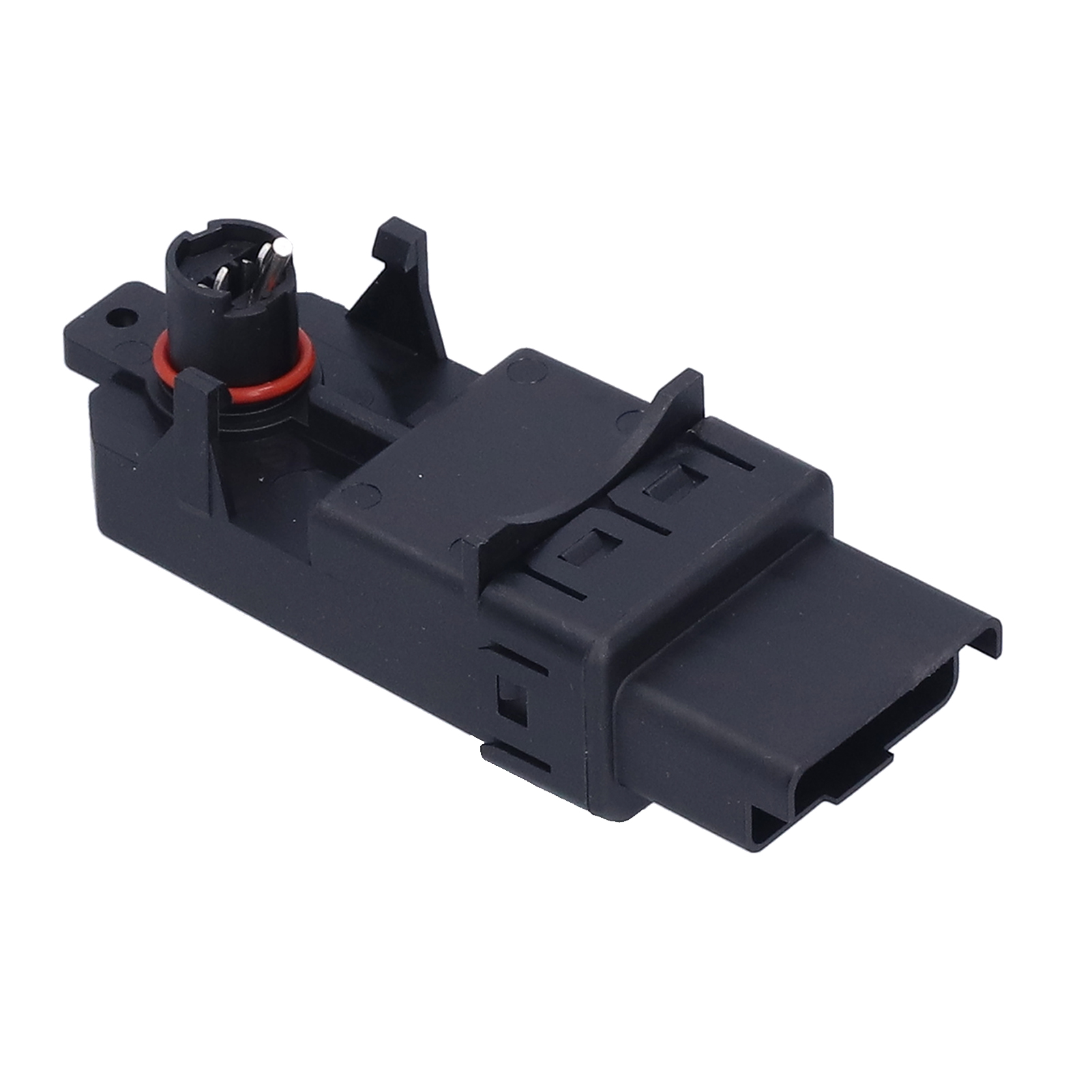 Fensterhebermotormodul 288887 Aus Kunststoff Für Scenic 2003-2009, Vorne Oder Hinten