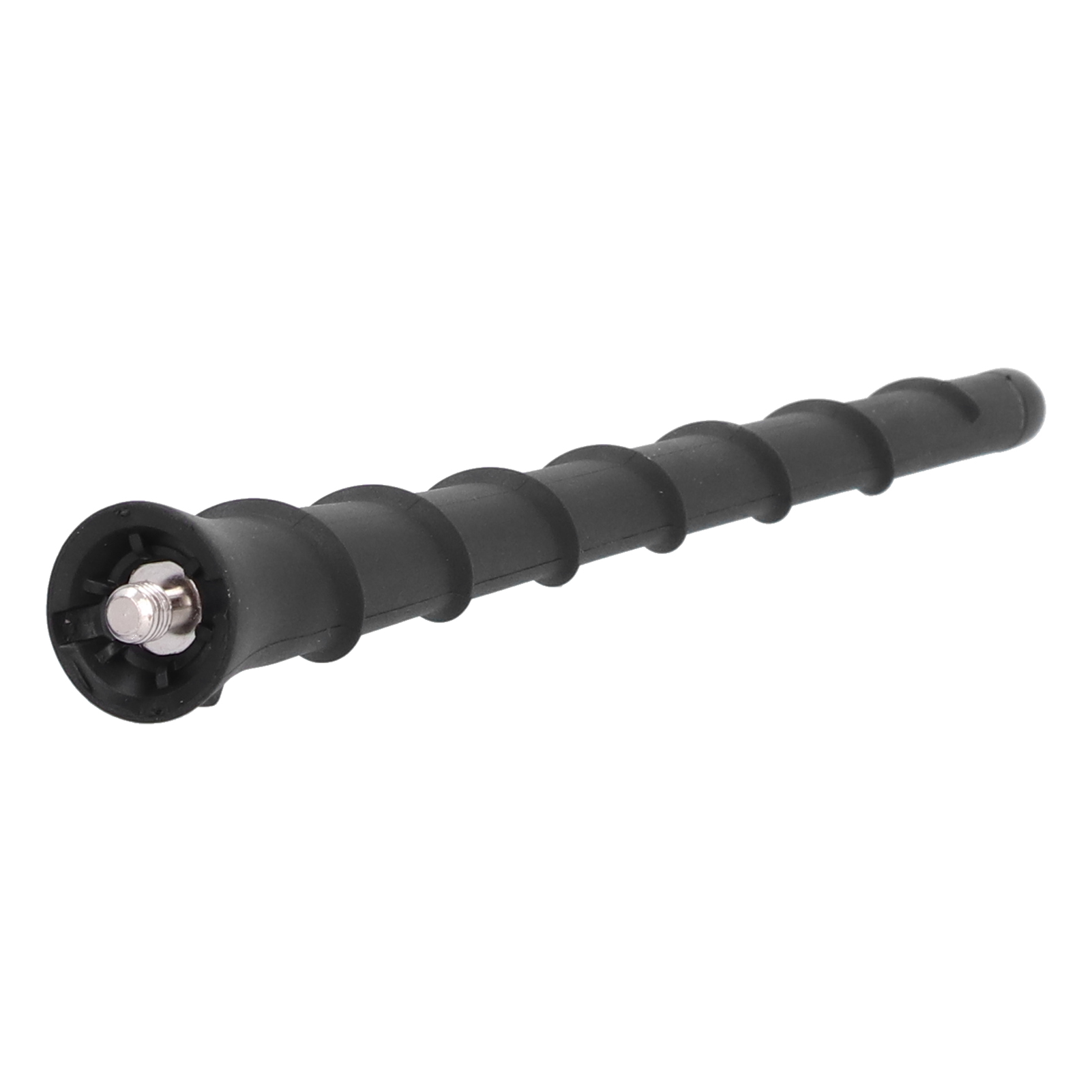 8-zoll-radiomastantenne 68297936aa, Ersatz-deckenantenne Für Dodge Journey, Avenger Und Nitro