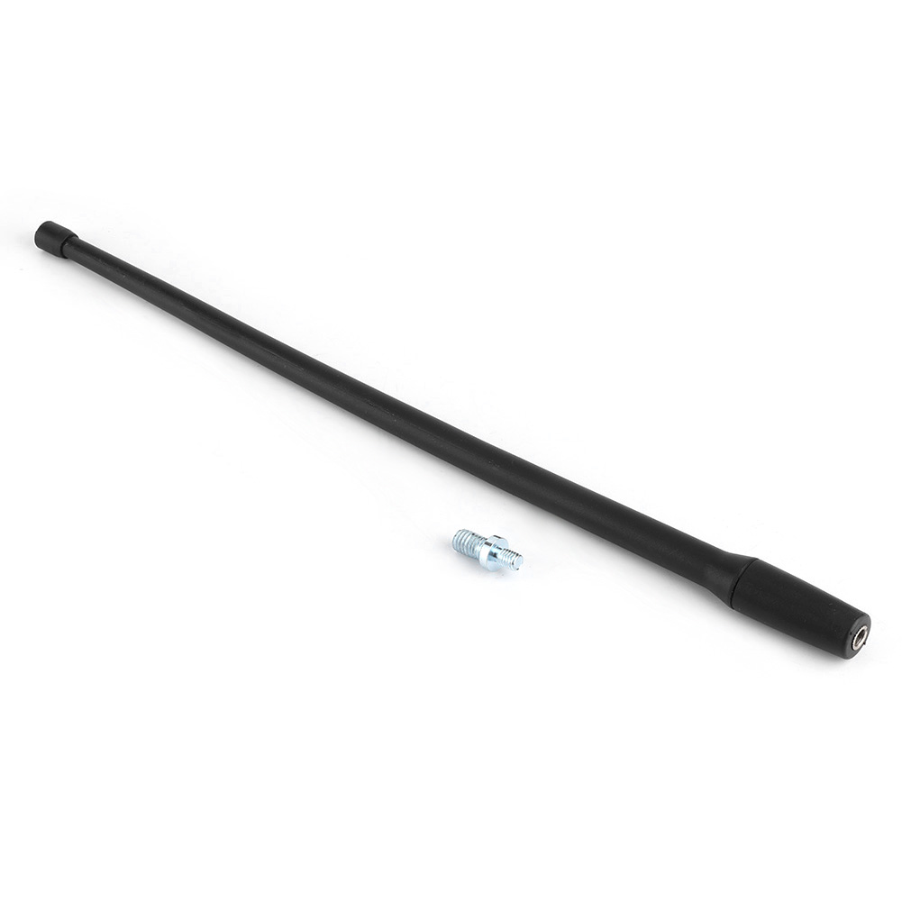 33 Cm Flexible Signal-radioantenne, Kompatibel Mit Jeep Wrangler