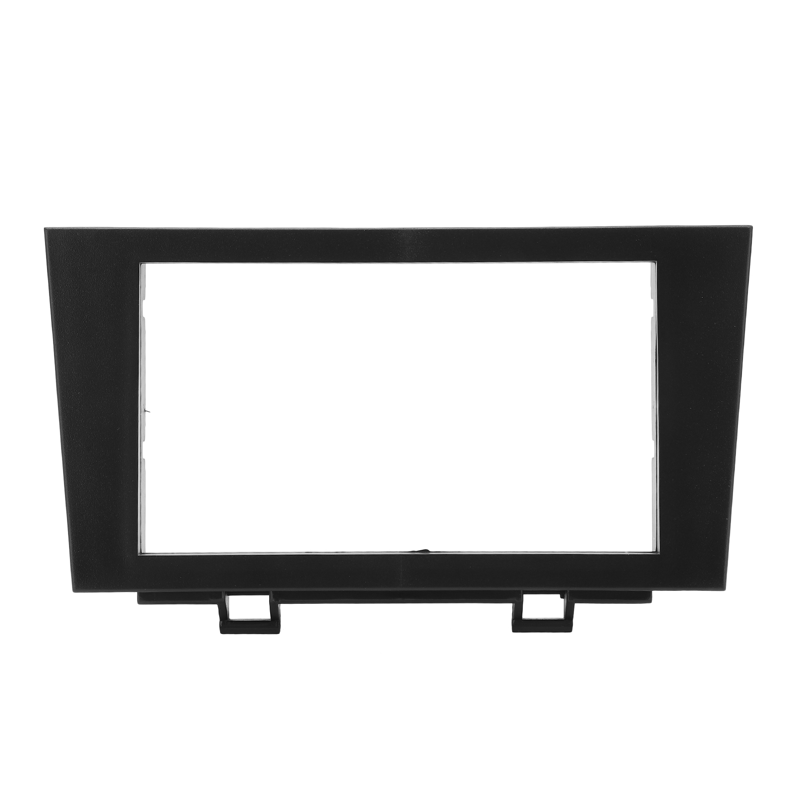 2-din-autoradio-armaturenbrettblende Als Ersatz Für Cd-player Für Es300 (1992–1996)