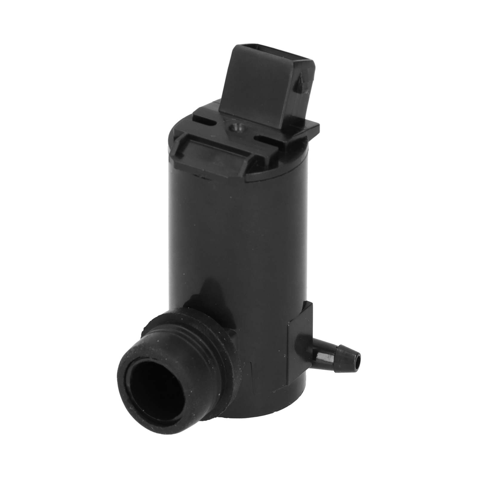 Scheibenwaschpumpenmotor 1014733, Kompatibel Mit Ford Cougar, Courier, Escort – Direkter Ersatz