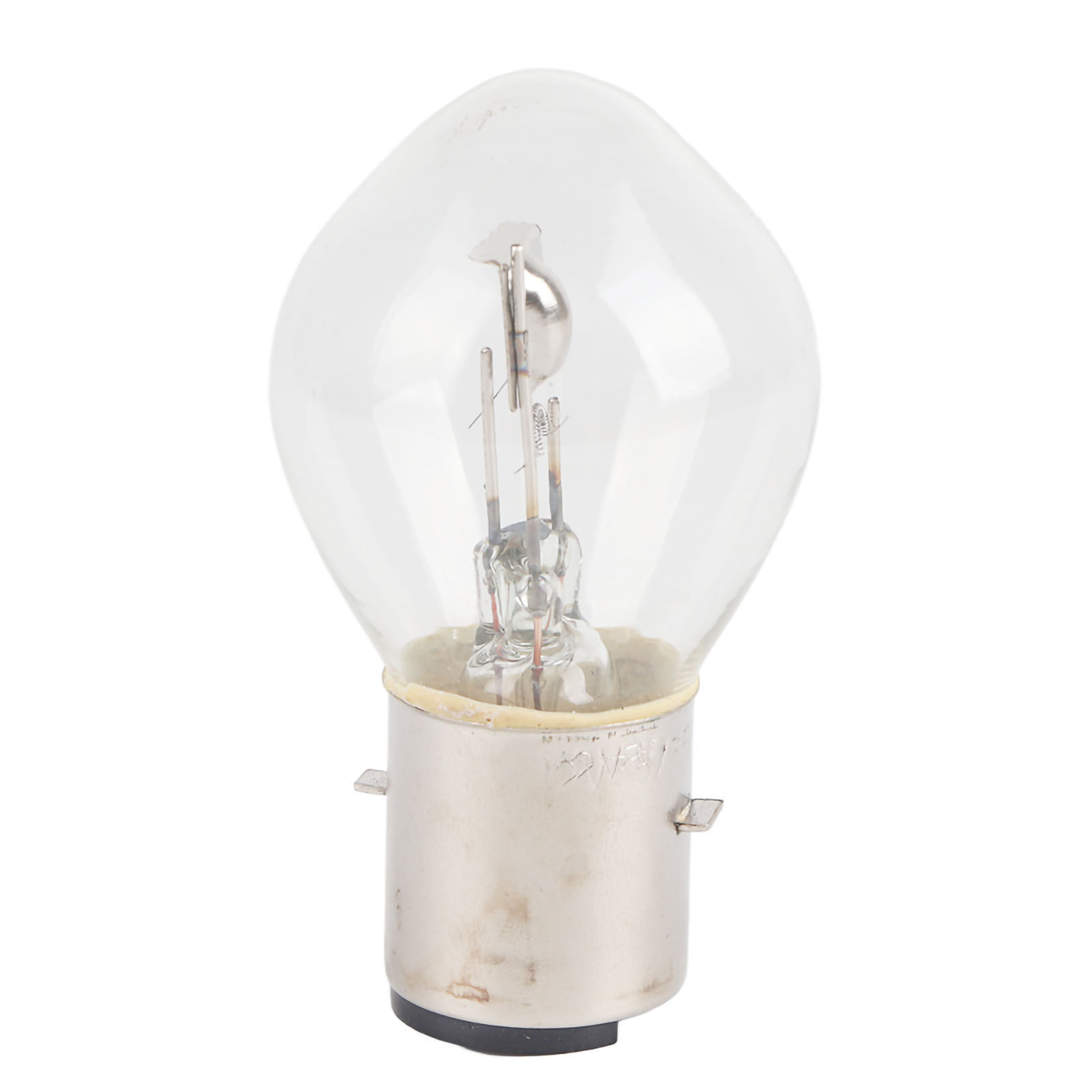 12v 35w Scheinwerferlampe Kompatibel Mit Gy6 50cc 110cc 125cc 150cc 250cc Quad-scooter Moped