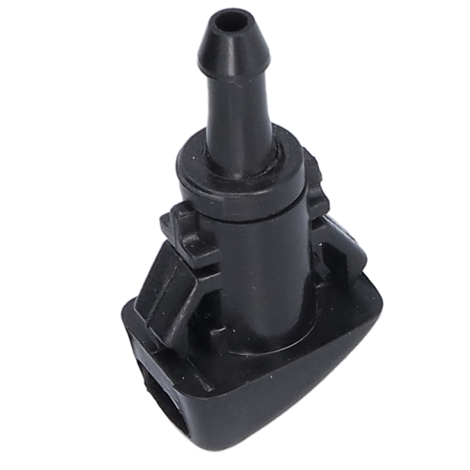 Scheibenwaschdüse Da805742ab Ersatzteil Für Dodge Magnum 2005-2008