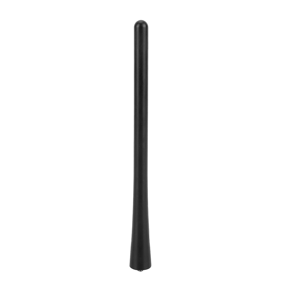 Kurze Autoantenne 39151 T5r A01, Kompatibel Mit Honda Fit Und Jazz